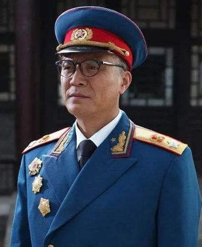 大元帥